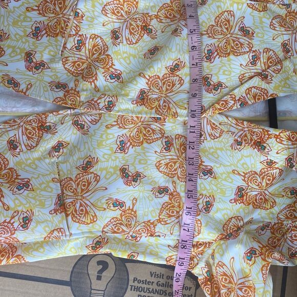 Studio M 10p yellow - Picture 4 of 8